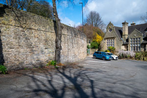 96 Howard Road Walkley